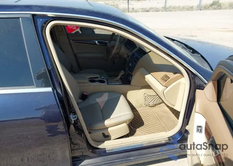 2008 Mercedes-Benz C 300 Luxury 4Matic/Sport 4Matic из США, поврежденный, VIN WDDGF81X38F146317